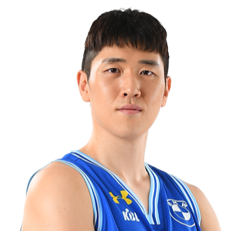 https://img.conncn.com/img/basketball/player/b1a6c44127feb34c5ada95d8f41c7999.png