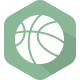 https://img.conncn.com/img/basketball/team/1faac9543a7846fb8adc882c2fe25d6c.png